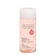 Body Oil Perfeccionador cutáneo 75ml Body Oil Perfeccionador cutáneo 75ml
