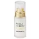 Splendor Serum Efecto Flash 30ml Splendor Serum Efecto Flash 30ml