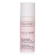 Hydra Light Solution SPF15 50ml Hydra Light Solution SPF15 50ml