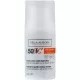 CC Cream Anti-manchas Piel Sensible SPF50+ 30ml CC Cream Anti-manchas Piel Sensible SPF50+ 30ml