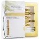 Splendor Booster Vitamina C + Ácido Hialurónico 5x2ml Splendor Booster Vitamina C + Ácido Hialurónico 5x2ml