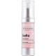 Bella Elixir de Peonía 30ml Bella Elixir de Peonía 30ml