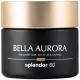 Splendor 60 Tratamiento Redensificante SPF20 50ml Splendor 60 Tratamiento Redensificante SPF20 50ml