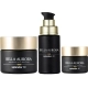Splendor 60 Día 50ml + Sérum 30ml + Contorno de Ojos 15ml Splendor 60 Día 50ml + Sérum 30ml + Contorno de Ojos 15ml