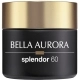 Splendor 60 Bálsamo Reparador Antiedad Día/Noche 50ml
