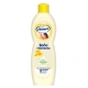 Nenuco Baño Hidratante 750ml Nenuco Baño Hidratante 750ml