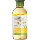 Shampoo Delicate Hair 500ml Shampoo Delicate Hair 500ml