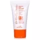 Gisele Denis Protección Facial Antiarrugas SPF15 40ml Gisele Denis Protección Facial Antiarrugas SPF15 40ml