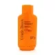 Gisele Denis Emulsión Bronceadora SPF50 200ml Gisele Denis Emulsión Bronceadora SPF50 200ml