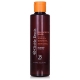 Gisèle Denis Gel Protector Solar SPF15 200ml Gisèle Denis Gel Protector Solar SPF15 200ml