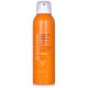 Gisele Denis Protector Solar Invisible SPF50+ 200ml Gisele Denis Protector Solar Invisible SPF50+ 200ml