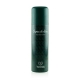 Victor Acqua Di Selva Deodorant 200ml Victor Acqua Di Selva Deodorant 200ml