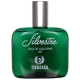 Silvestre edc 100ml Silvestre edc 100ml
