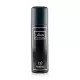 Victor Silvestre Deodorant Spray 200ml Victor Silvestre Deodorant Spray 200ml