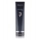 Homme Peeling Rajeunissant Visage 200ml Homme Peeling Rajeunissant Visage 200ml