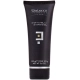 Homme stop to Relax Shampoo-Gel 100ml