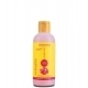 Pomegranate Balsam 200ml Pomegranate Balsam 200ml