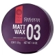 Matt Wax 03 50ml