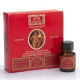 Aceite Esencial De Alta Calidad Naranja 17ml Aceite Esencial De Alta Calidad Naranja 17ml