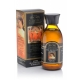 Alquimia Aceite Rejuvenecedor Babilonia 150ml Alquimia Aceite Rejuvenecedor Babilonia 150ml