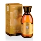 Alquimia Aceite Reina Egipto 150ml Alquimia Aceite Reina Egipto 150ml