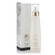 Tónico Facial Agua De Rosas 200ml Tónico Facial Agua De Rosas 200ml