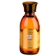 Eternal Youth Maximun Recovery 250ml Eternal Youth Maximun Recovery 250ml