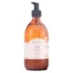Aceite Corporal Reductor 500ml