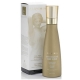 Alquimia Body Elixir Anticelulítico 200ml Alquimia Body Elixir Anticelulítico 200ml