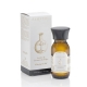 Aceite de Germen de Trigo 60ml Aceite de Germen de Trigo 60ml