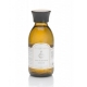 Aceite de Zanahoria 150ml Aceite de Zanahoria 150ml