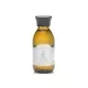 Aceite de Semilla de Albaricoque 150ml Aceite de Semilla de Albaricoque 150ml