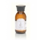 Alquimia Aceite De Sesamo 100 ml Alquimia Aceite De Sesamo 100 ml