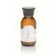 Aceite De Sesamo 100 ml Aceite De Sesamo 100 ml