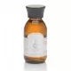 Aceite de Jojoba 100ml Aceite de Jojoba 100ml