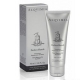 Alquimia Perfect Hands Tratamiento Regenerador de Manos 75ml Alquimia Perfect Hands Tratamiento Regenerador de Manos 75ml