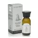 Aceite Corporal Pies Sanos 60ml Aceite Corporal Pies Sanos 60ml