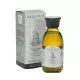Natural Fitness Body Oil 150ml Natural Fitness Body Oil 150ml