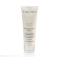 Naturally Pure Scrub 75ml Naturally Pure Scrub 75ml