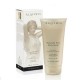 Naturally Pure Body Scrub 200ml Naturally Pure Body Scrub 200ml