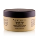 Naturally Pure Body Scrub 500ml Naturally Pure Body Scrub 500ml
