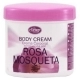 Crema Corporal Rosa Mosqueta 500ml