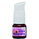 Aceite Natural de Rosa Mosqueta 20ml