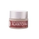 Crema Facial Regeneradora con Alantoina 50ml