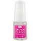 Protein Flash Concentrado Tensor 30ml Protein Flash Concentrado Tensor 30ml