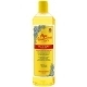 Alvarez Gómez Gel de Baño Hidratante 290ml Alvarez Gómez Gel de Baño Hidratante 290ml