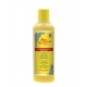 Alvarez Gómez Champú Hidratante Refrescante 290ml