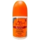 Desodorante Roll-On Eau d'Orange 75ml