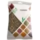Fumaria 50g Fumaria 50g