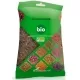 Alcachofera Bio 40g Alcachofera Bio 40g